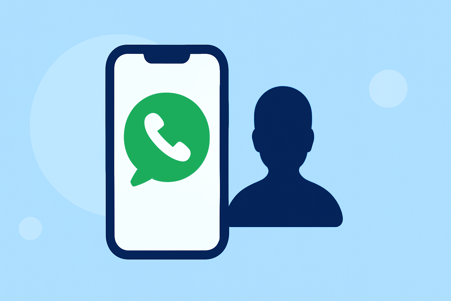 Which Caller ID App is Best for Private Number Calls Today?