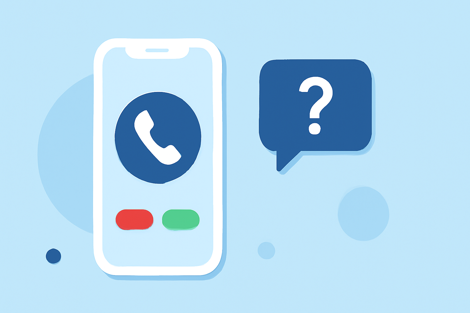 Which Caller ID App is Best for Private Number Calls Today?