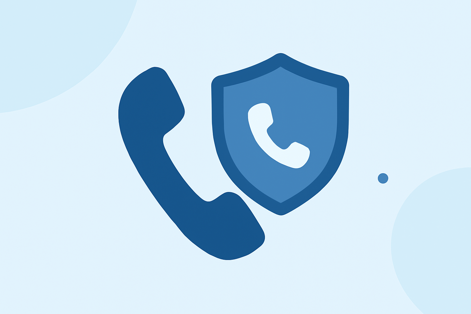 Which Caller ID App is Best for Blocking Private Number Calls?