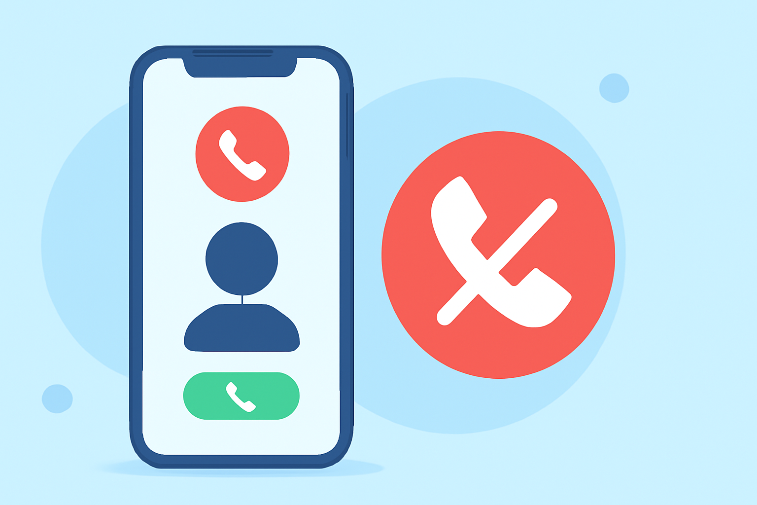 The Best Caller ID App for Repeat Spam Calls in 2026