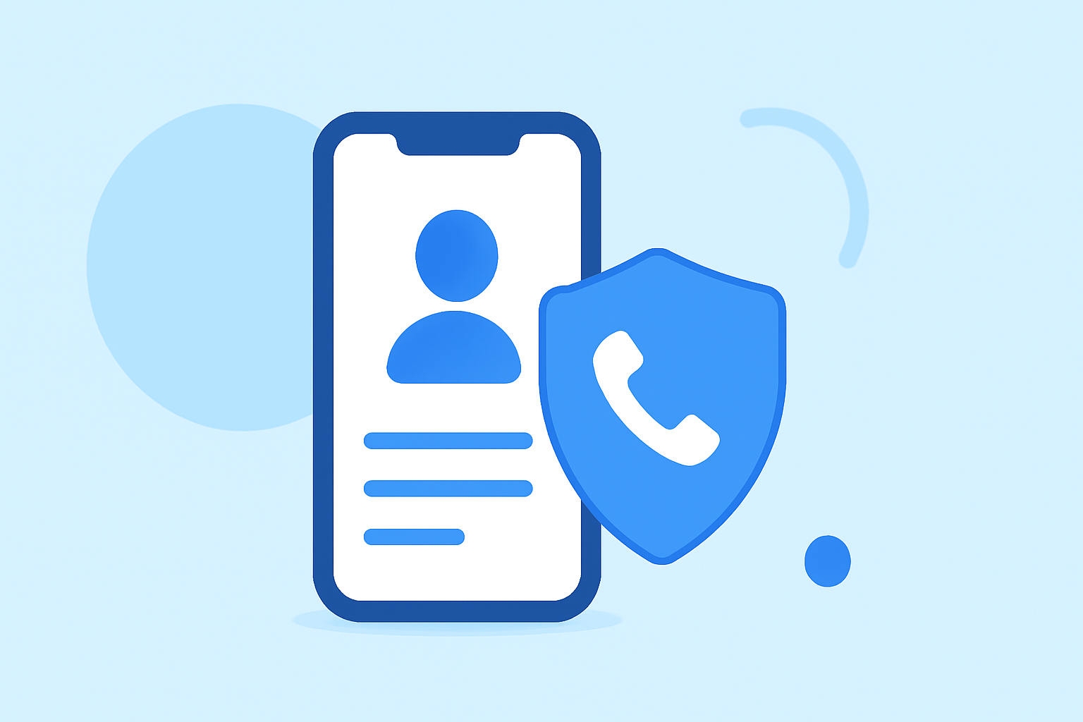 The Best Caller ID App That Also Blocks Robocalls for Everyday Users