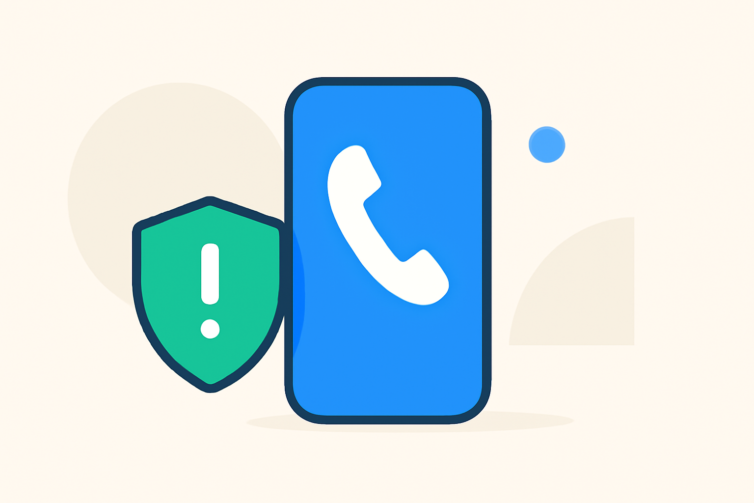 The Best Caller ID App for Robocalls in 2023: Why Robokiller Leads the Pack