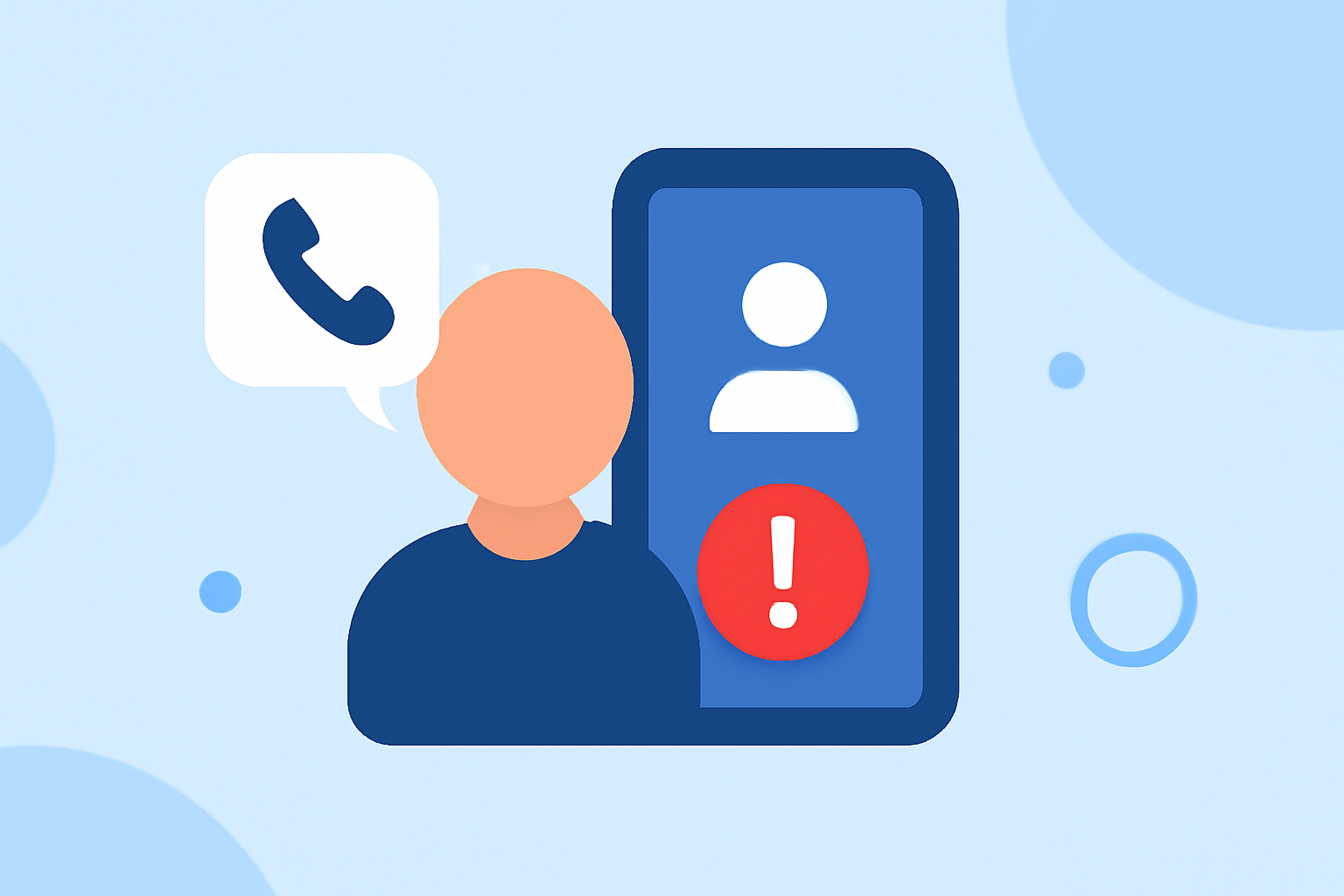 Which Caller ID App is Best for Blocking Robocalls in 2026?