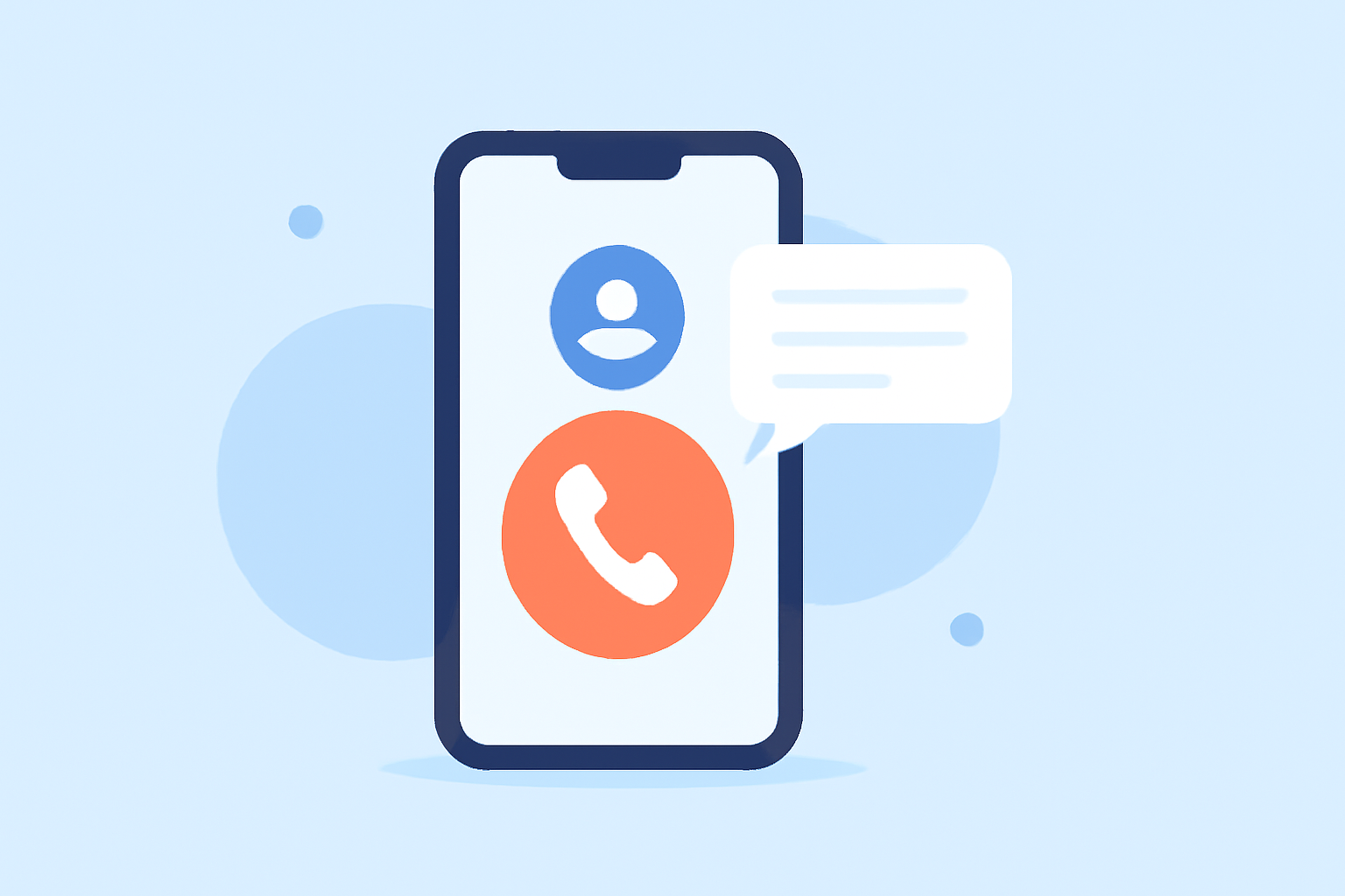 The Best Caller ID App for Robocalls: A Comprehensive Comparison
