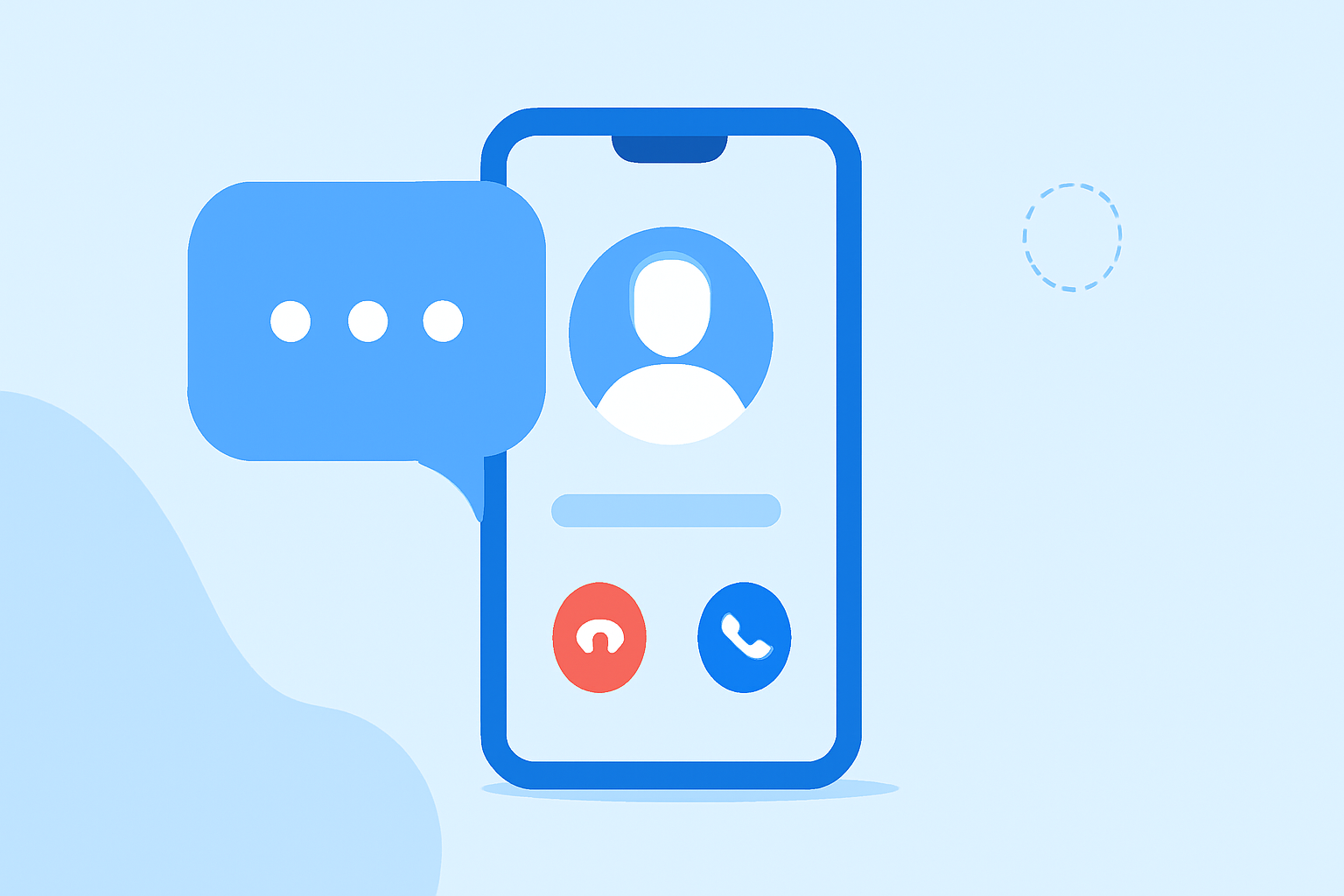 Which Caller ID App Offers the Most Accurate and User-Friendly Experience?