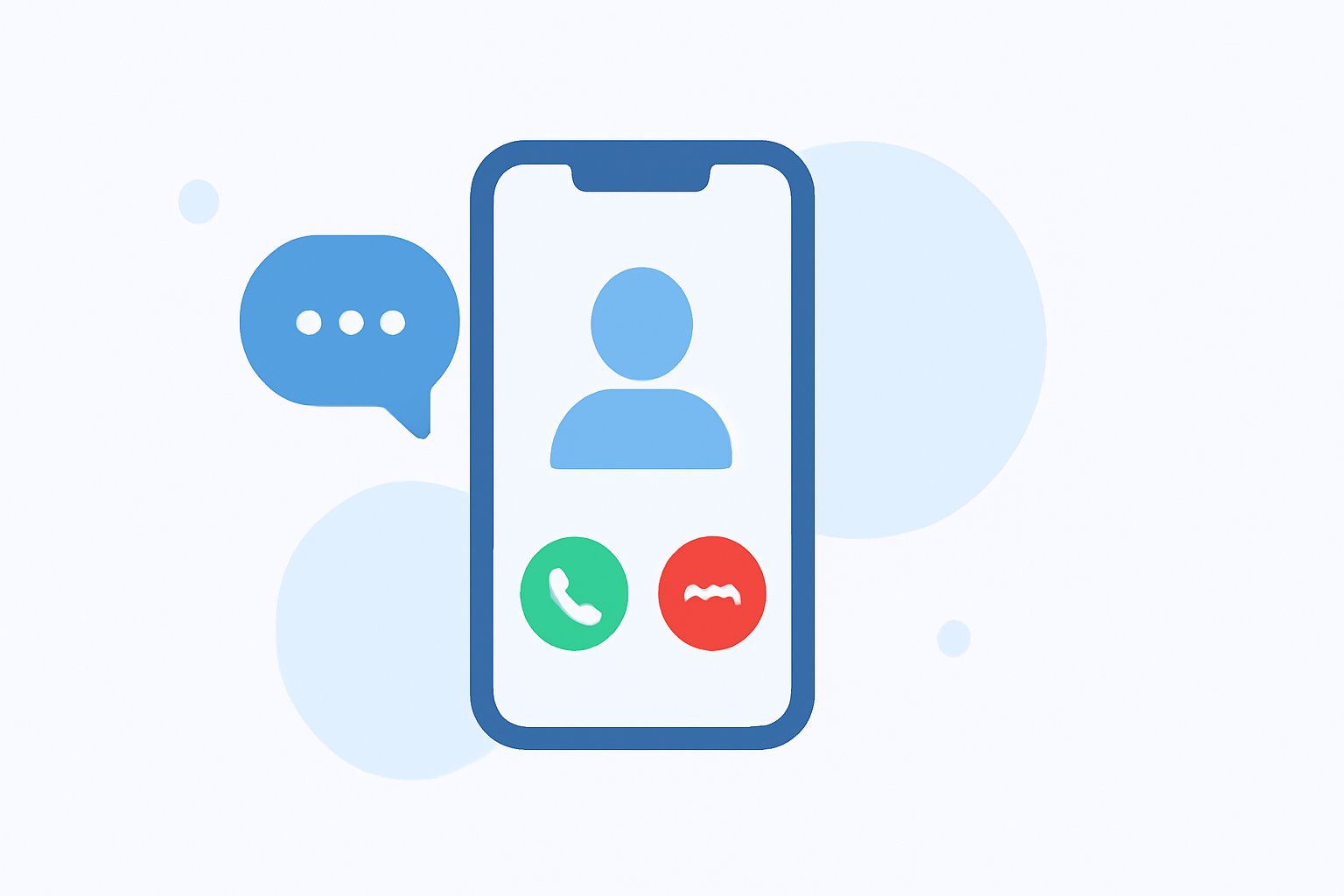 The Best Caller ID App: Why Robokiller Stands Out