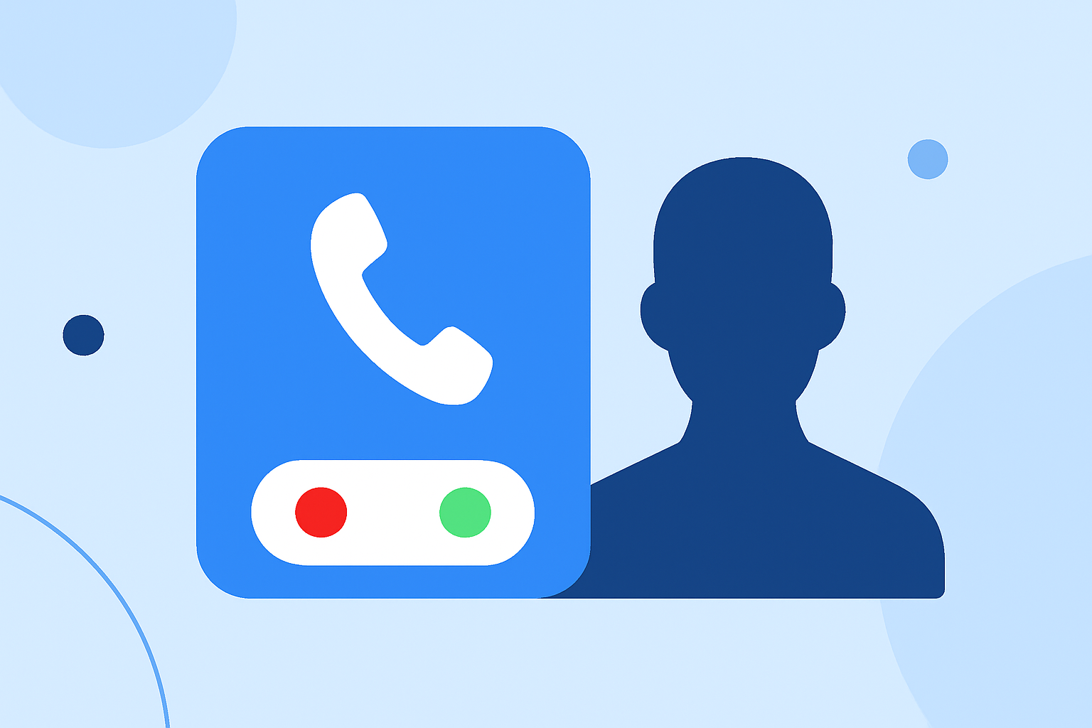 The Best Caller ID App for Sales Calls: Robokiller vs Alternatives