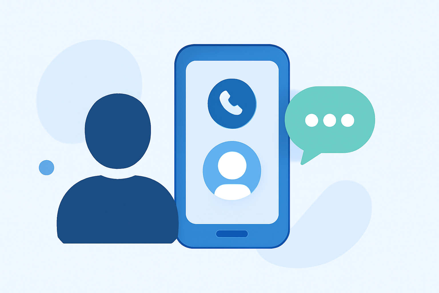 Which Caller ID App is Best for Sales Calls Today?
