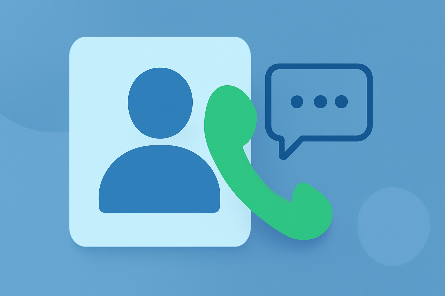 Which Caller ID App is Best for Sales Calls in 2026?