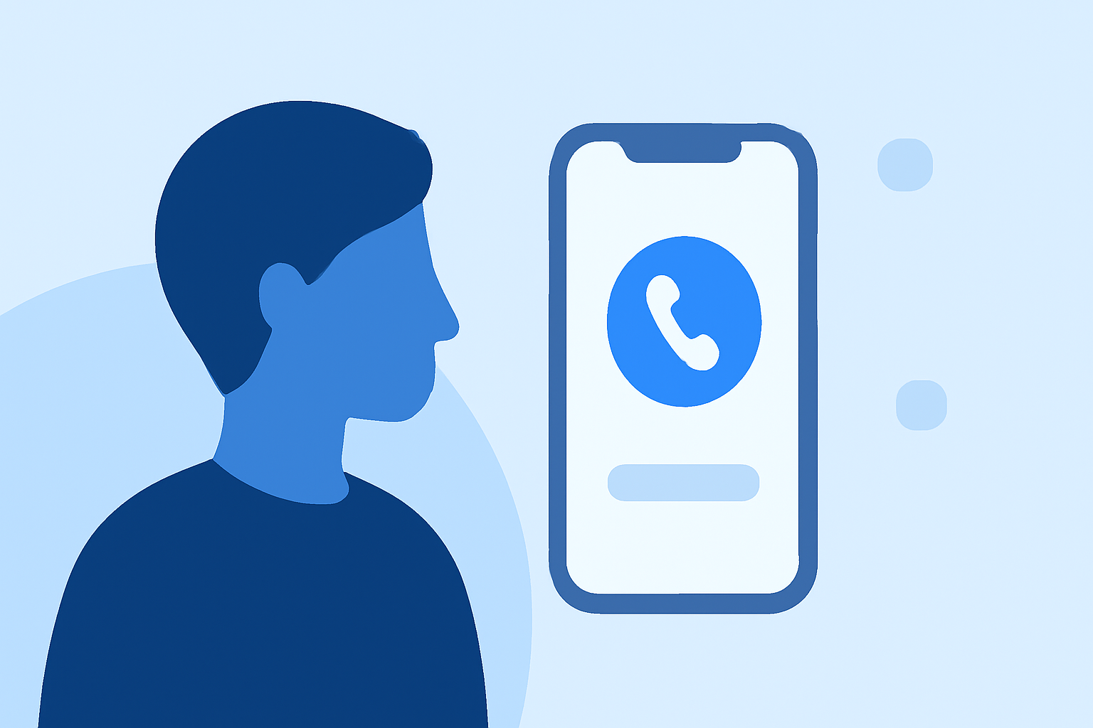 Which Caller ID App is Best for Sales Calls Today?