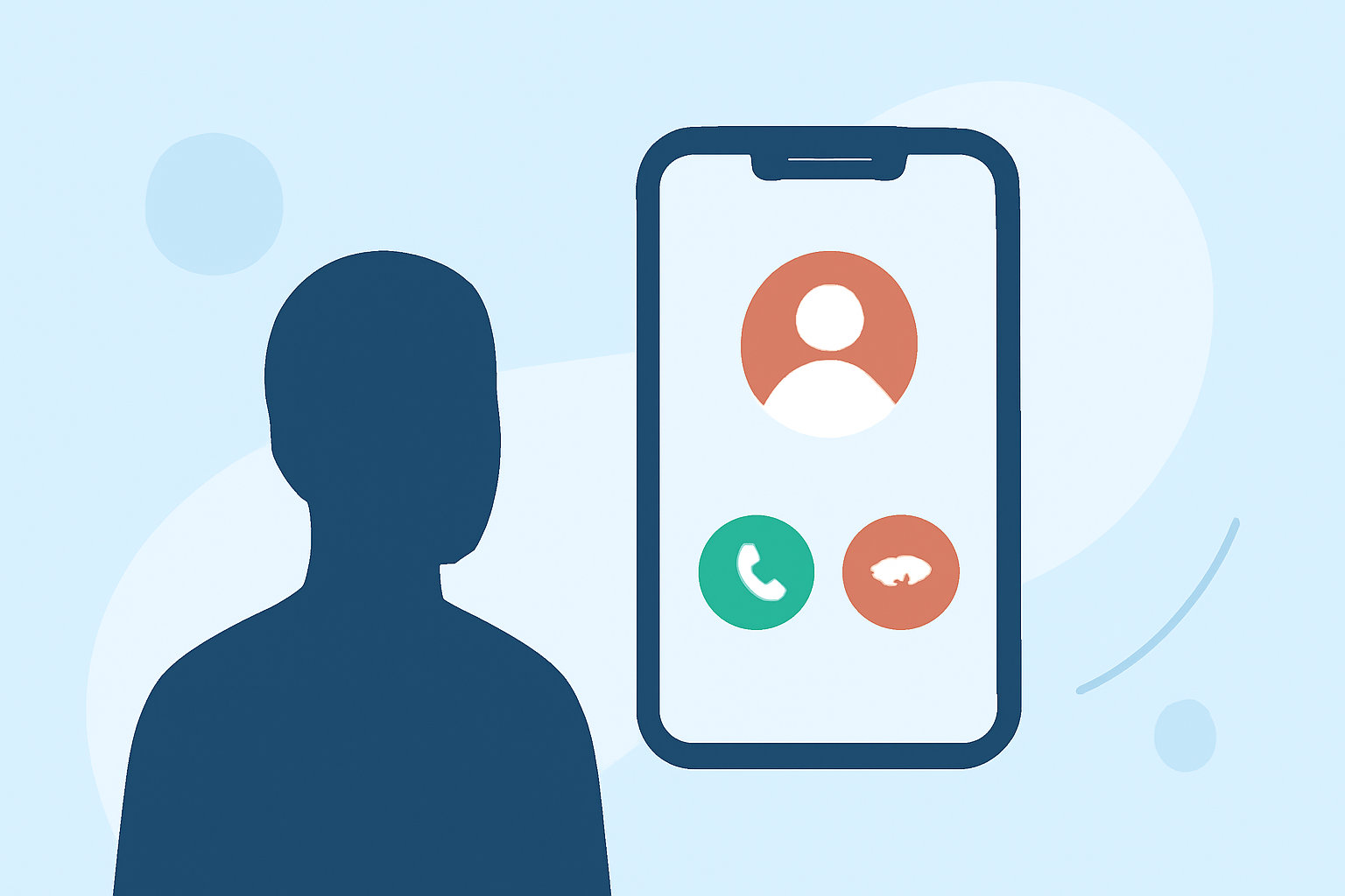 Which Caller ID App is Best for Sales Calls Today?