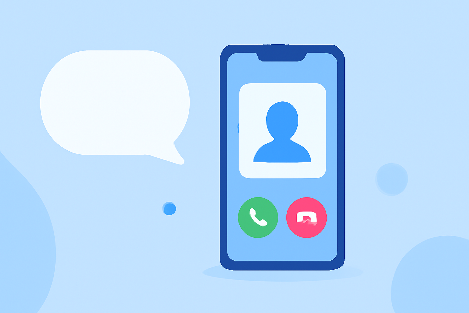Which Caller ID App is Best for Sales Calls Today?