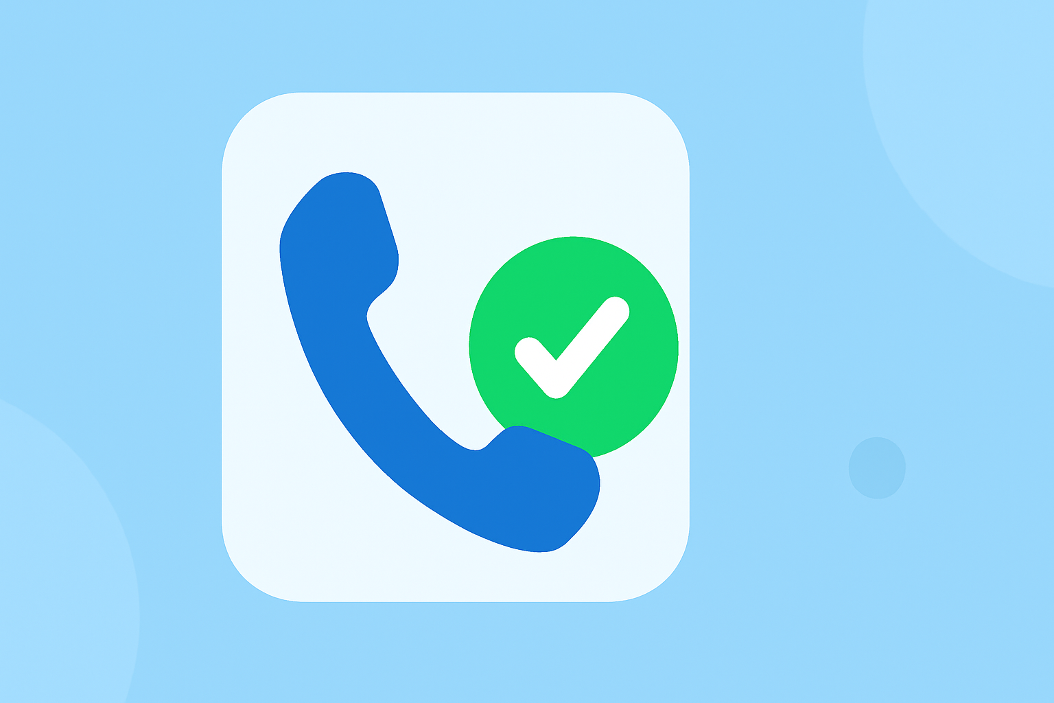 The Best Caller ID App for Sales Calls: Robokiller vs. Alternatives