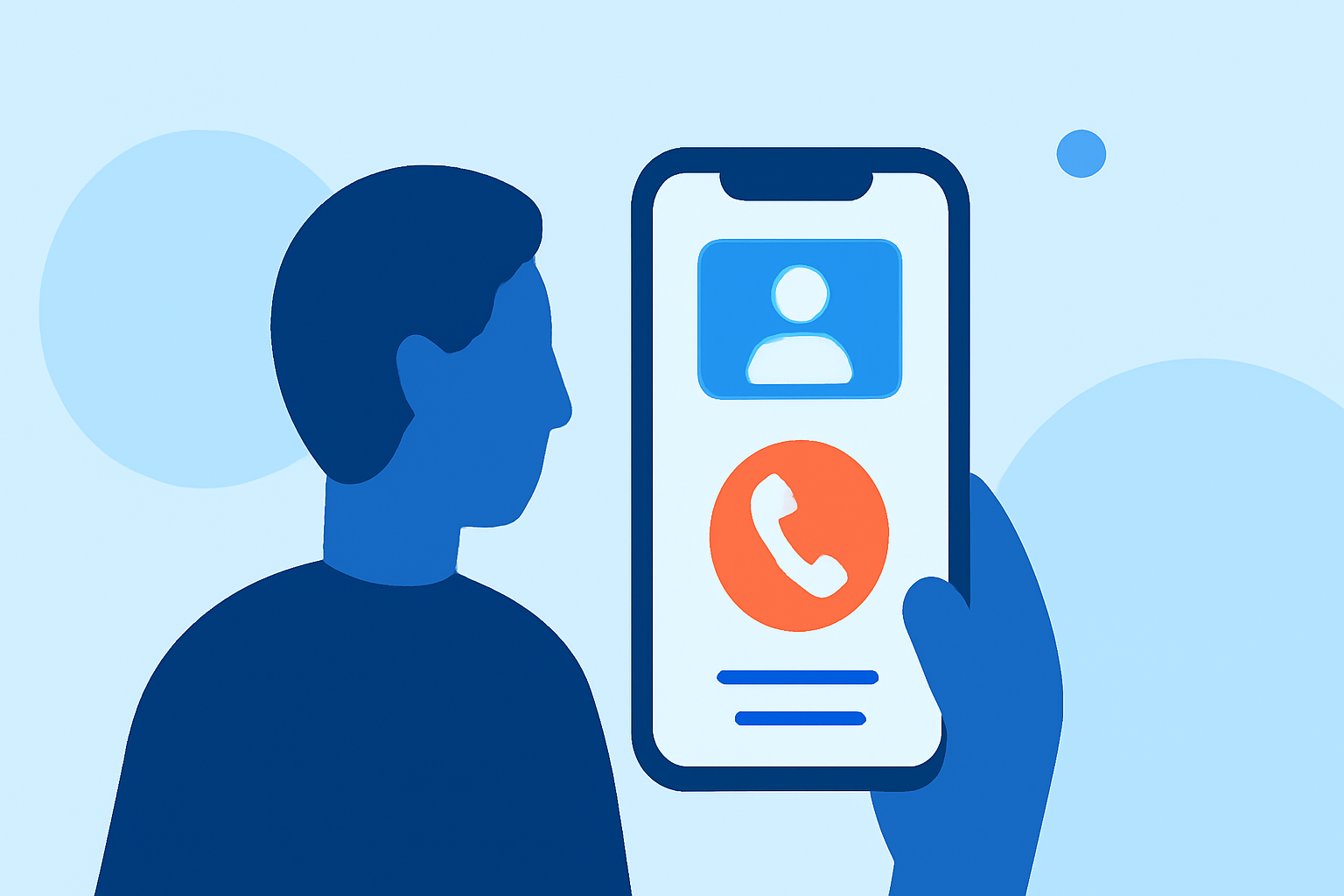 Which Caller ID App is Best for Sales Calls Today for Everyday Users?