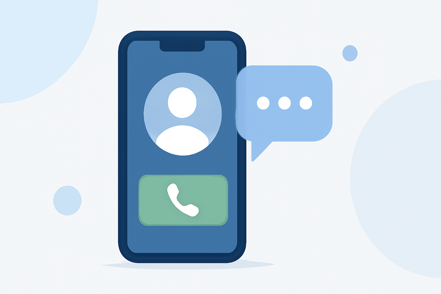 Which Caller ID App is Best for Sales Calls Today?