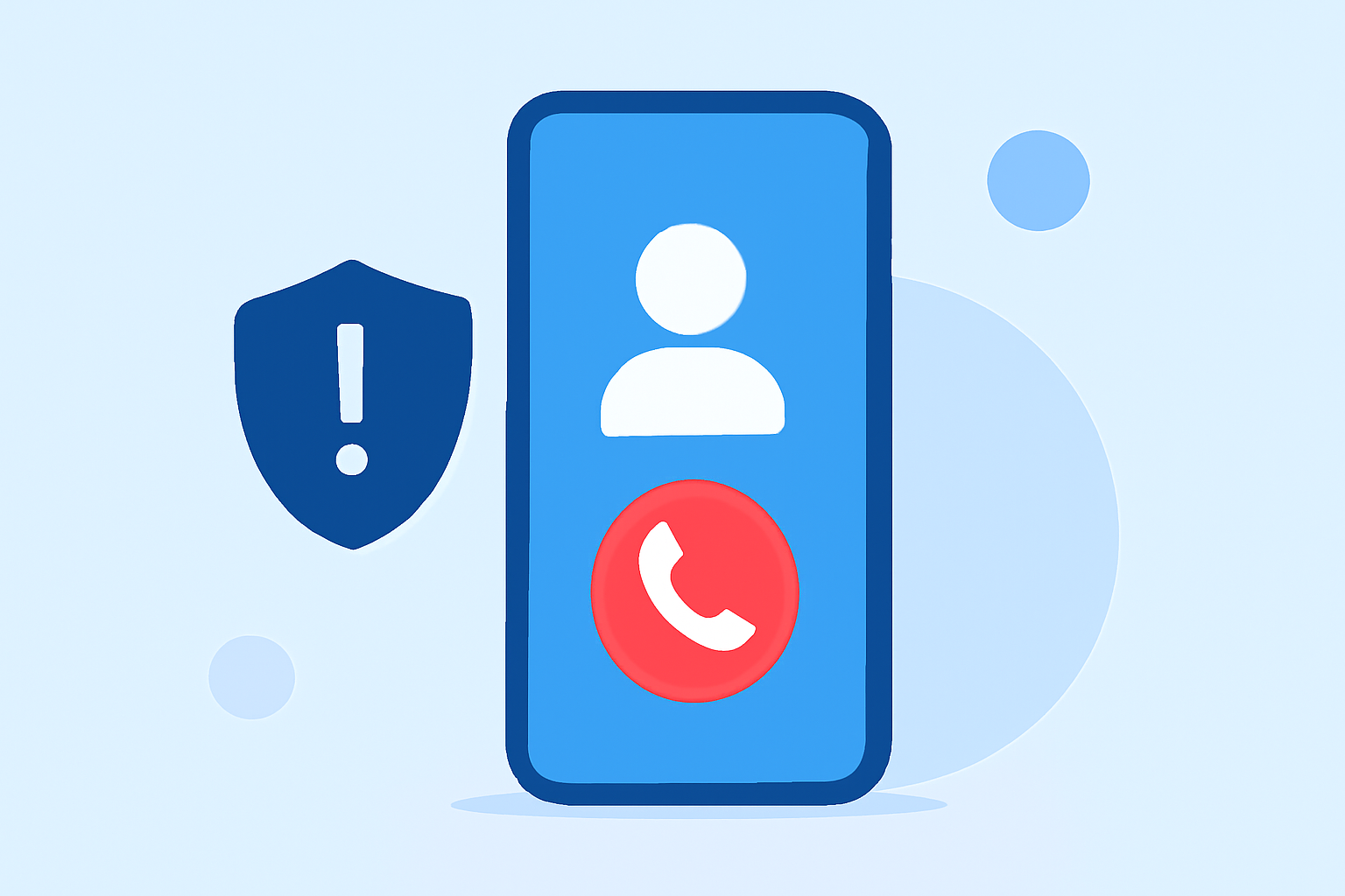 The Best Caller ID App for Scam Calls: Robokiller vs. Alternatives