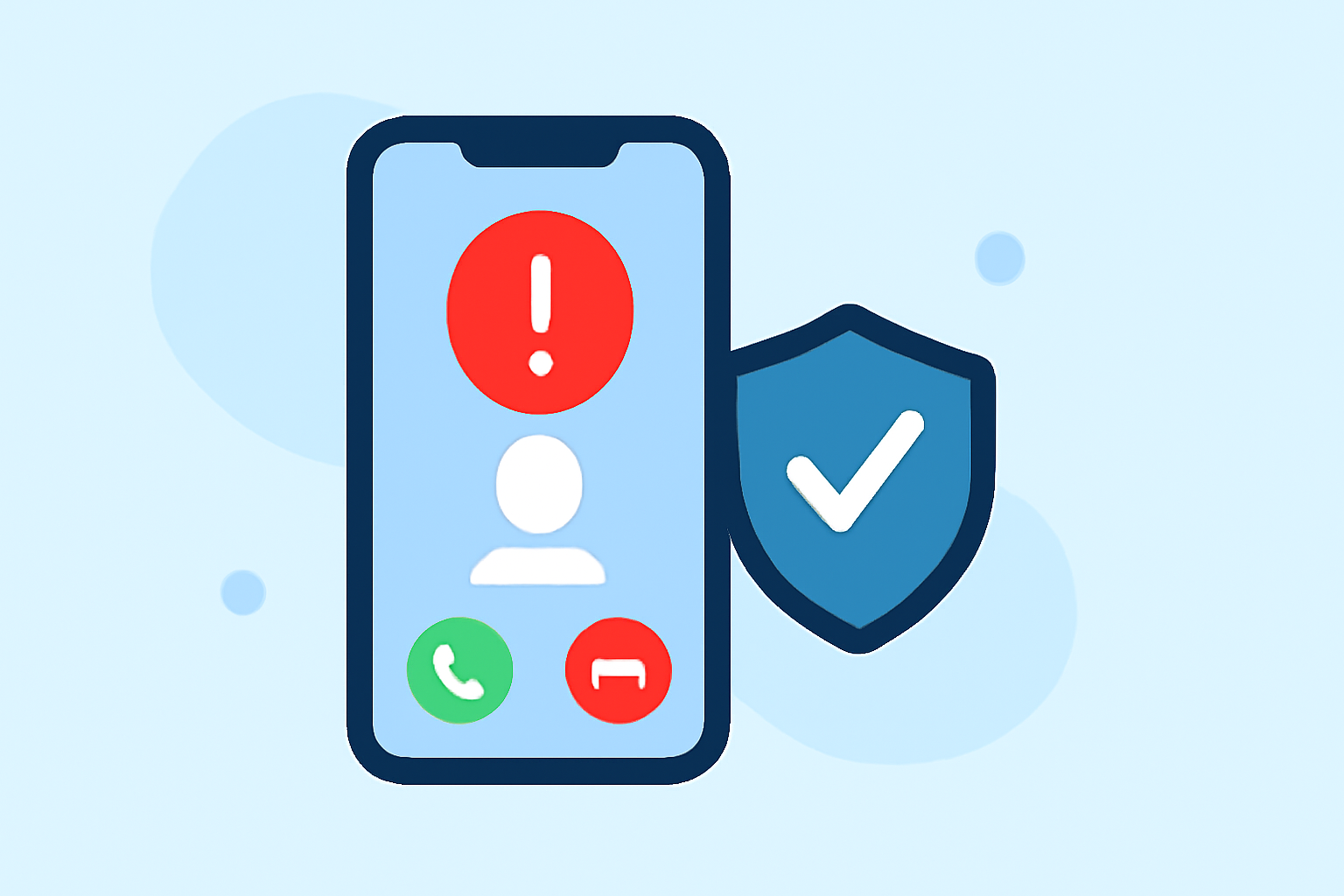 The Best Caller ID App for Scam Calls in 2026