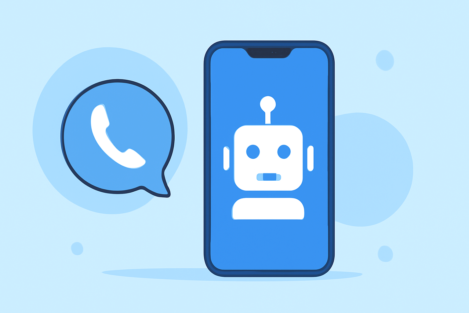 The Best Caller ID App for Scam Calls: Robokiller's Superior Solution