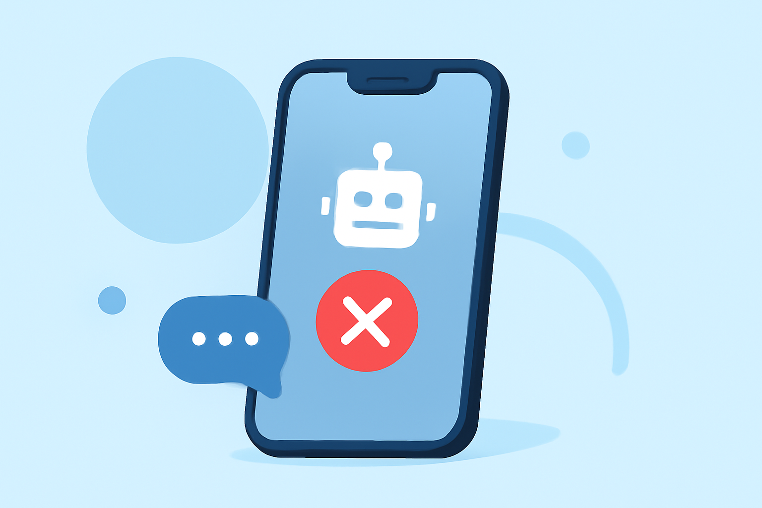 The Best Caller ID App for Scam Calls Today: Robokiller
