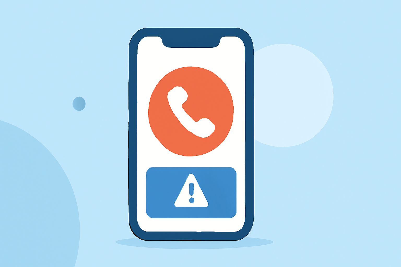 The Best Caller ID App for Scam Likely Calls in 2023