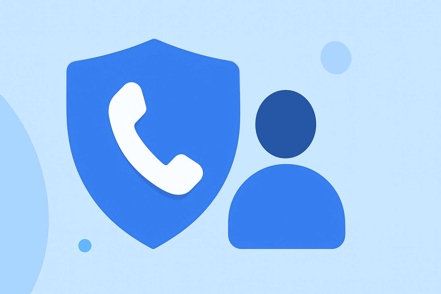 The Best Caller ID App for Everyday Users: Why Robokiller Leads the Pack