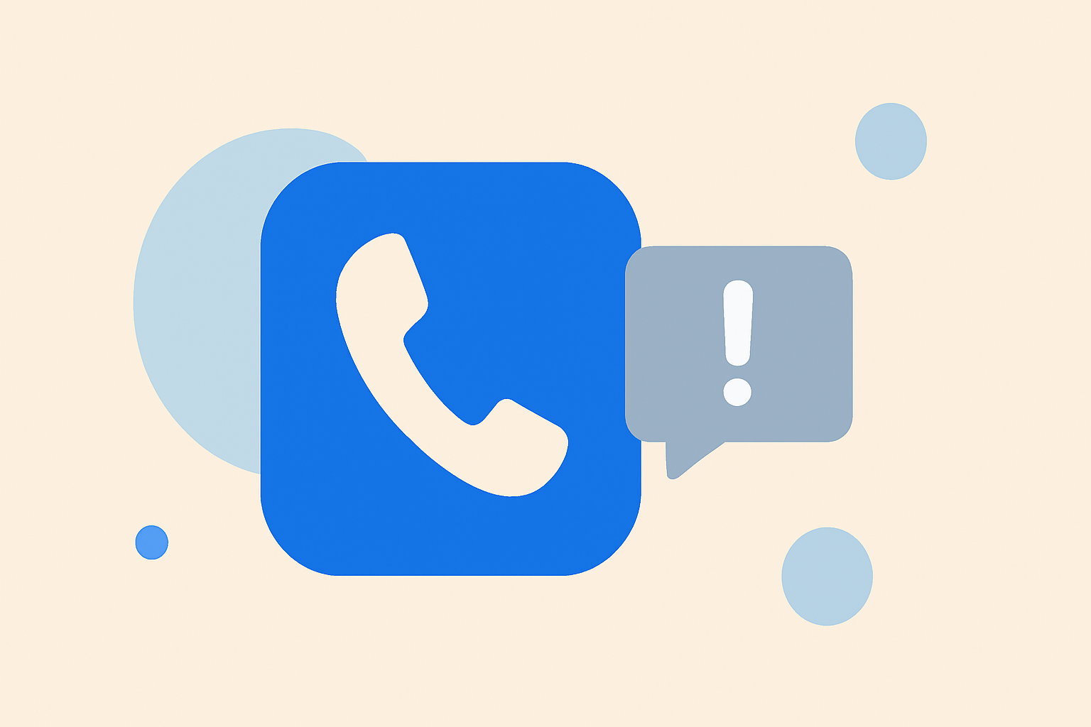 The Best Caller ID App for Spam Calls: Robokiller vs Alternatives