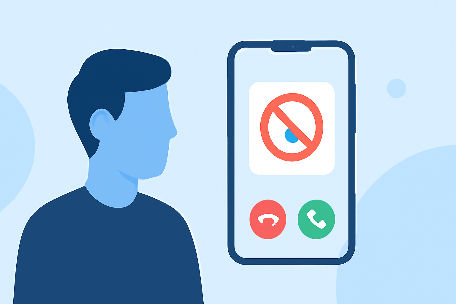 Finding the Best Caller ID App for Spoofed Calls in 2023