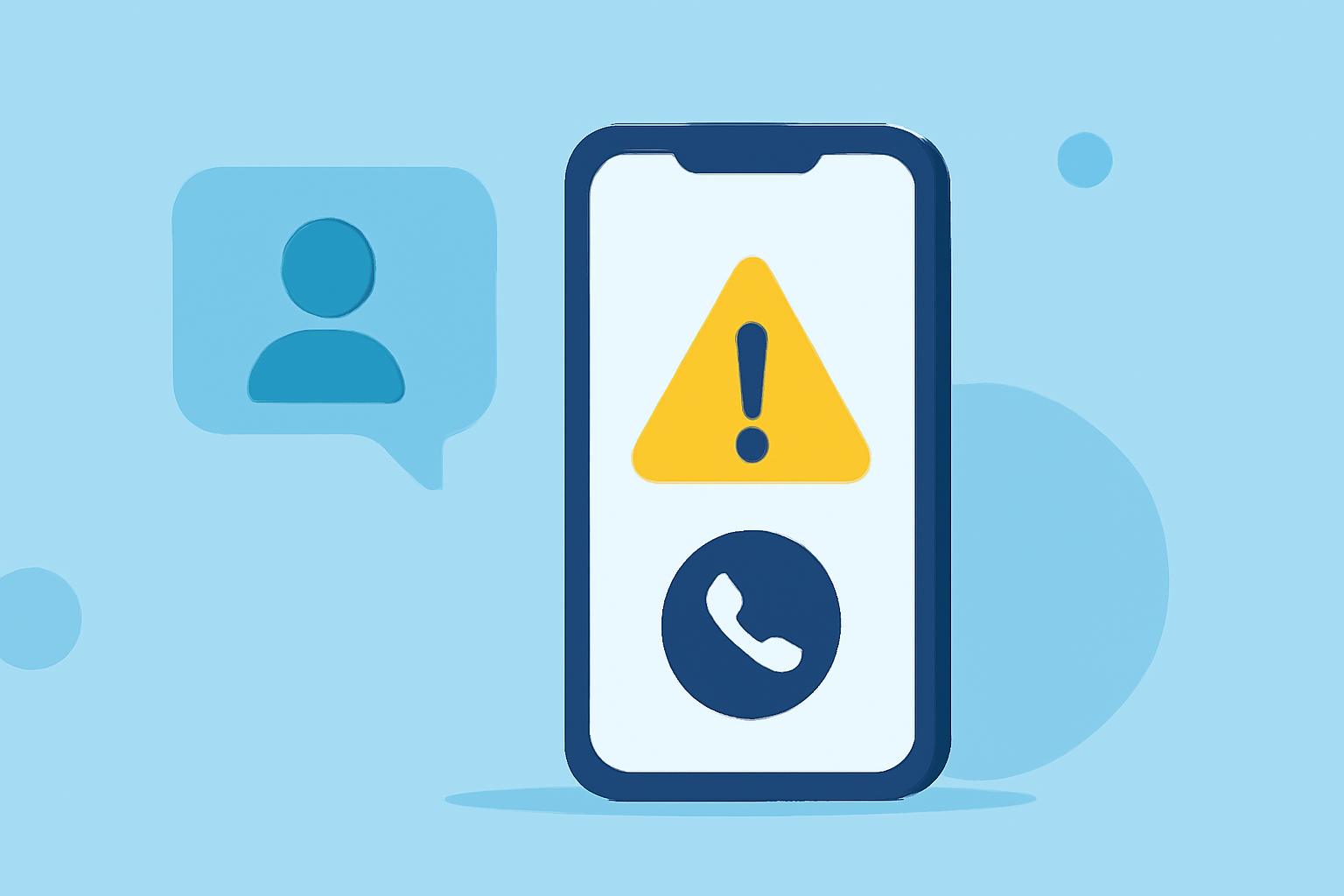 Which Caller ID App is Best for Spoofed Calls Today?