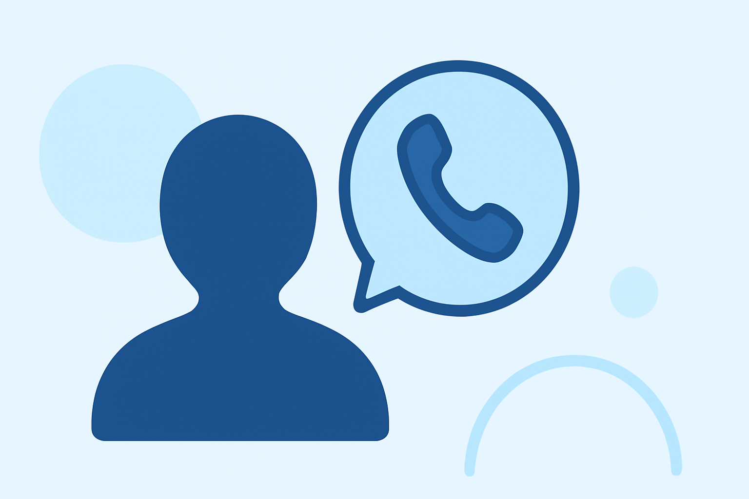 Which Caller ID App is Best for Telemarketing Calls Today for Everyday Users?