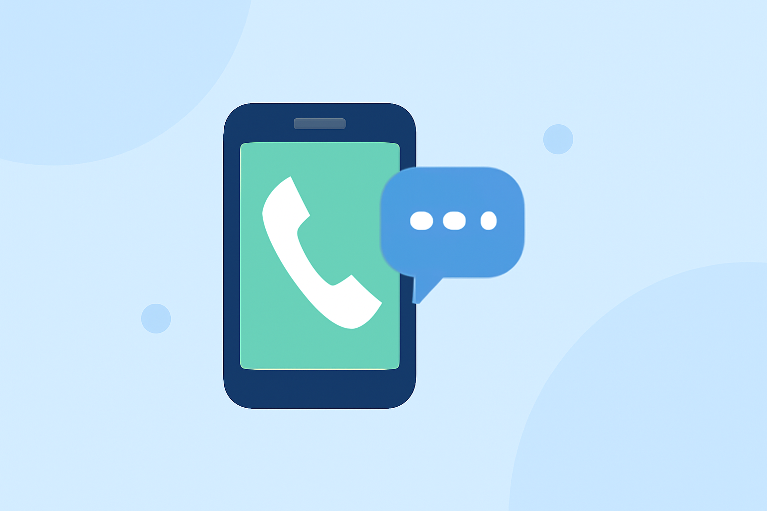 Which Caller ID App is Best for Telemarketing Calls Today for Everyday Users?