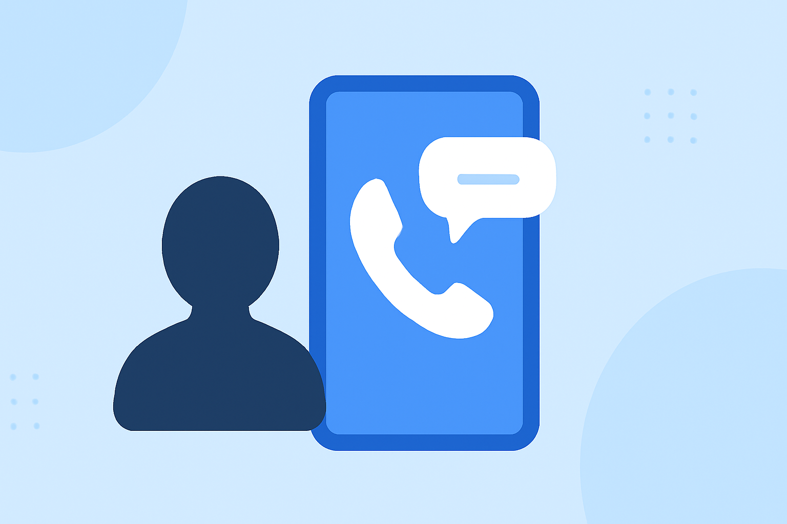 Which Caller ID App is Best for Telemarketing Calls Today for Everyday Users?