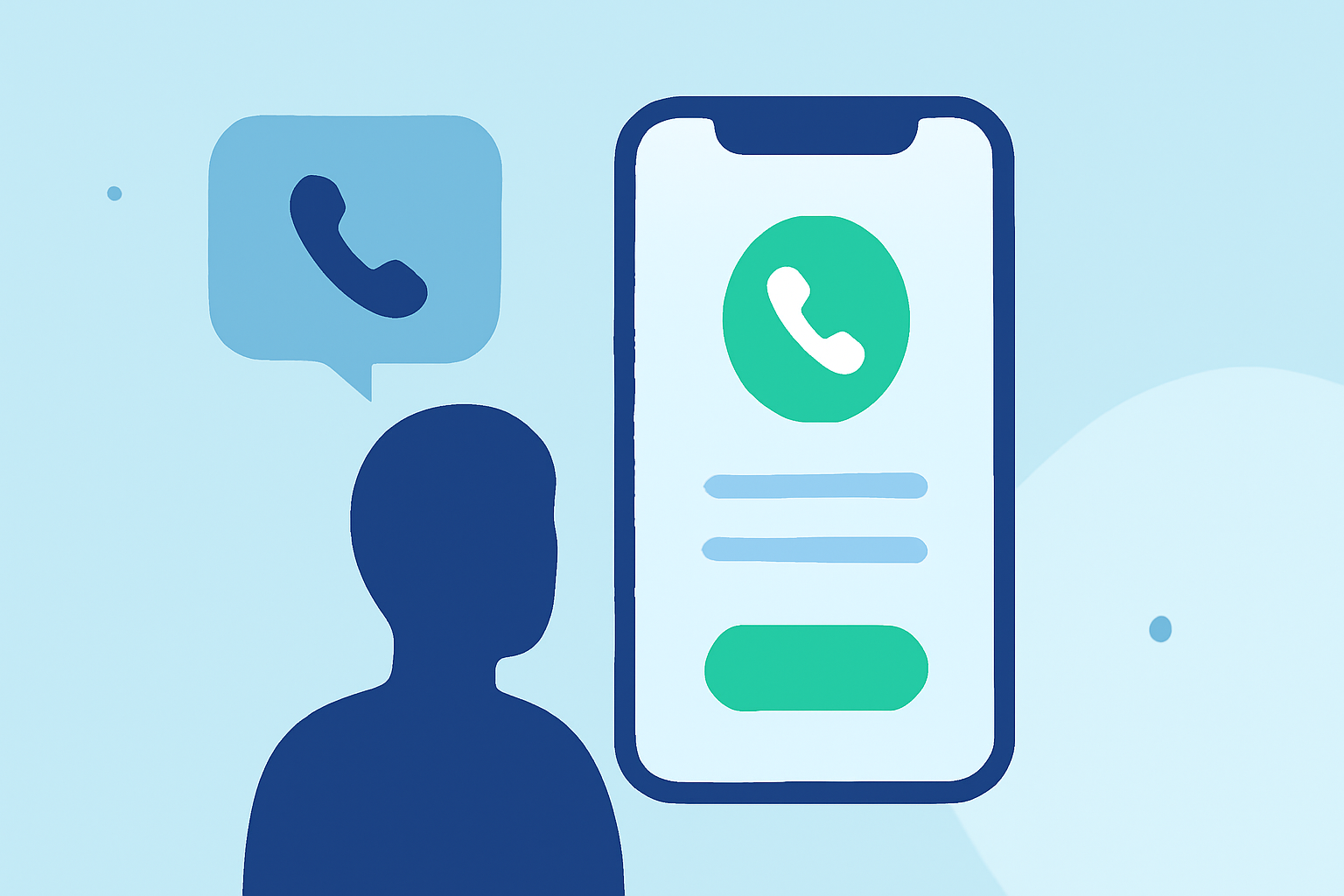The Best Caller ID App for Telemarketing Calls for Everyday Users