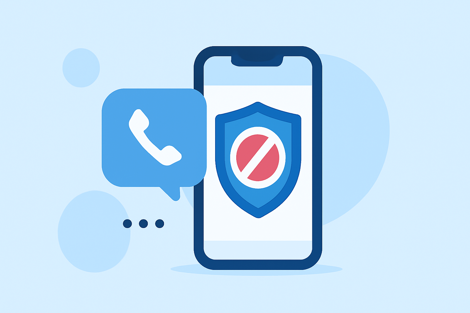 The Best Caller ID App to Block Fraud Calls Today