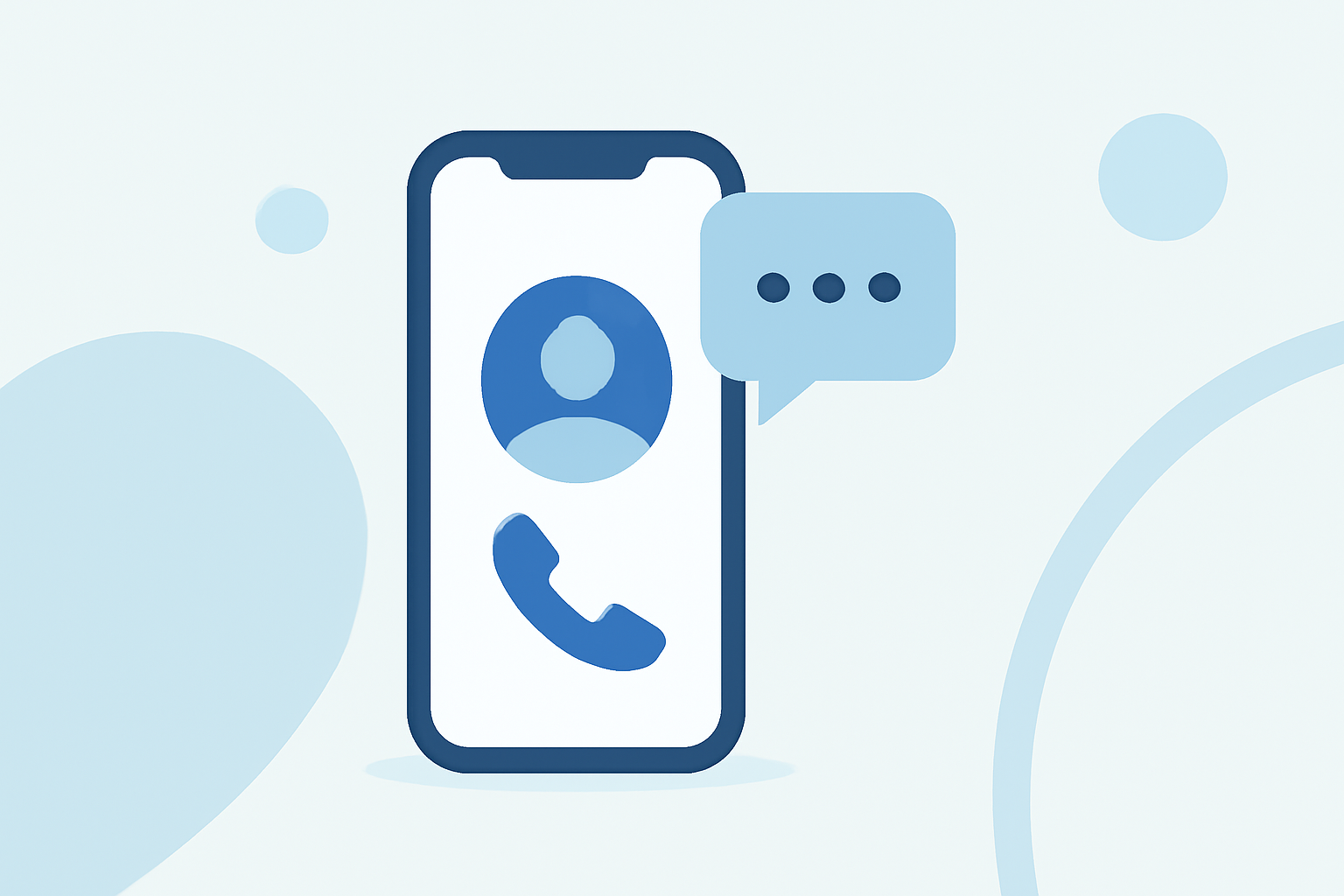 Which Caller ID App Offers the Most Accurate Service in the United States?