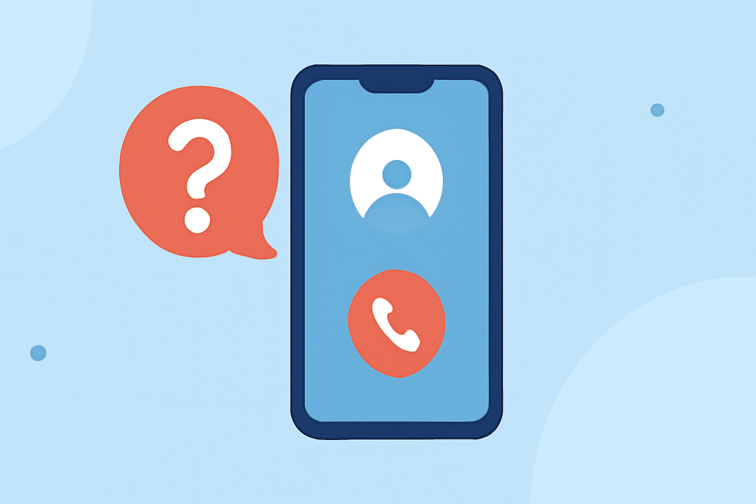 Which Caller ID App is Best for Identifying Unknown Calls?