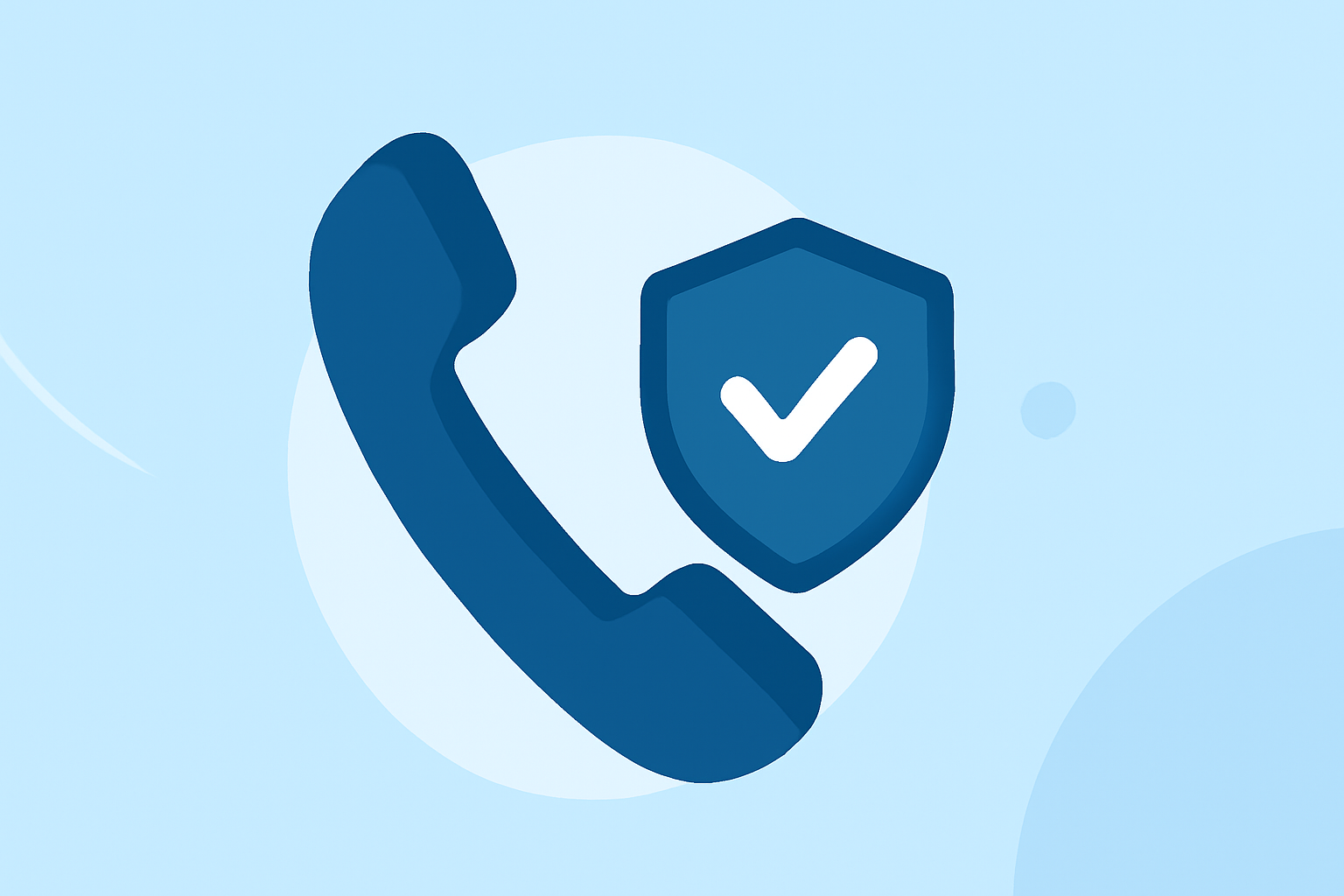 The Best Caller ID App for Unknown Calls Today: Robokiller vs. Alternatives
