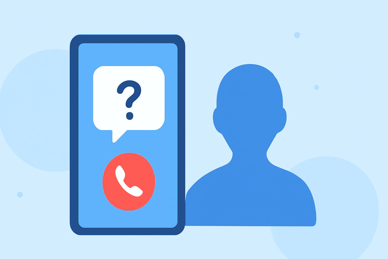 Which Caller ID App is Best for Unknown Calls Today for Everyday Users?