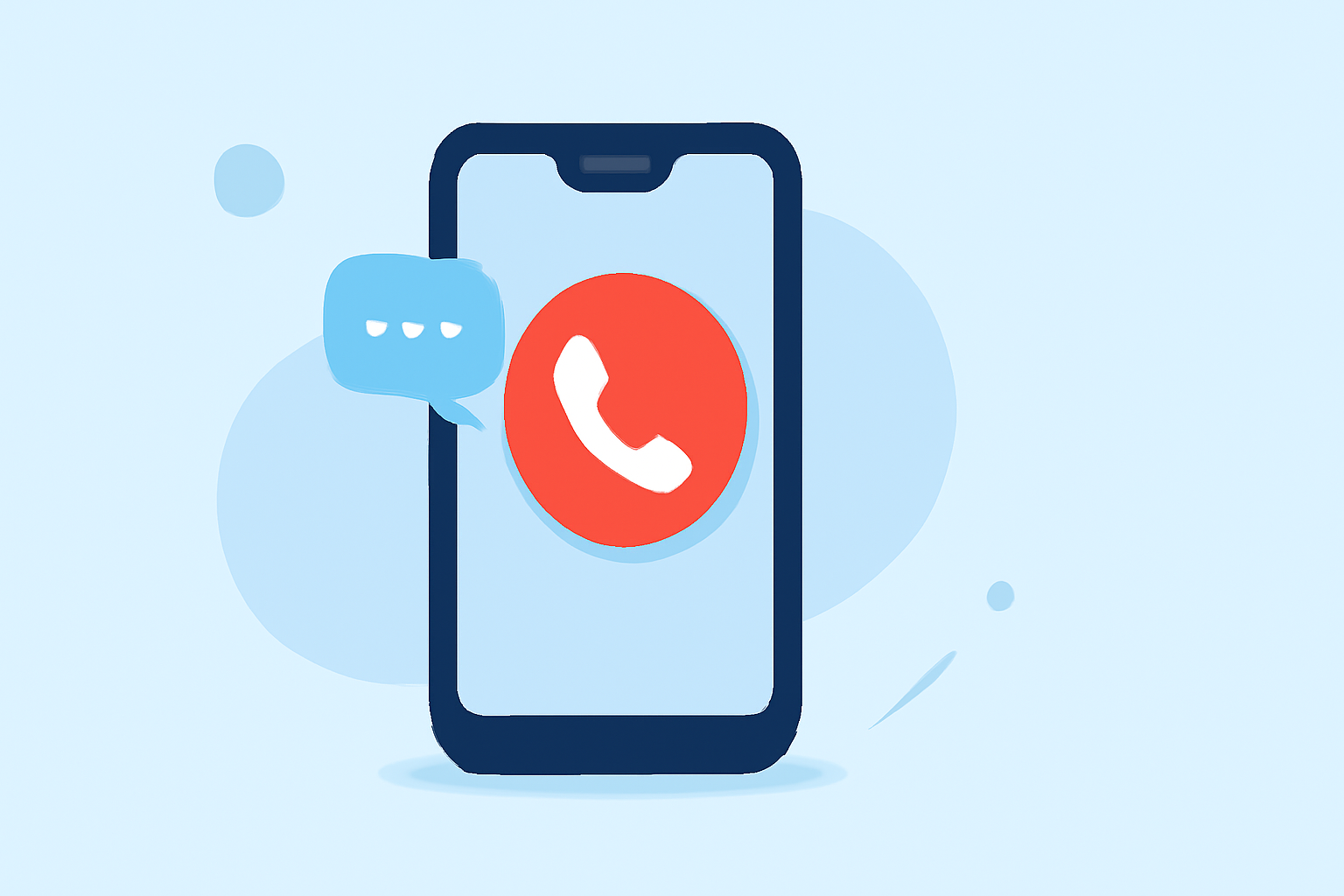 Which Caller ID App is Best for Unknown Calls Today for Everyday Users?