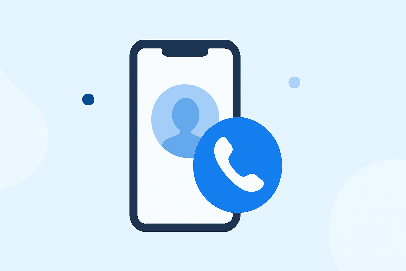 Which Caller ID App is Best for Identifying Unknown Calls?