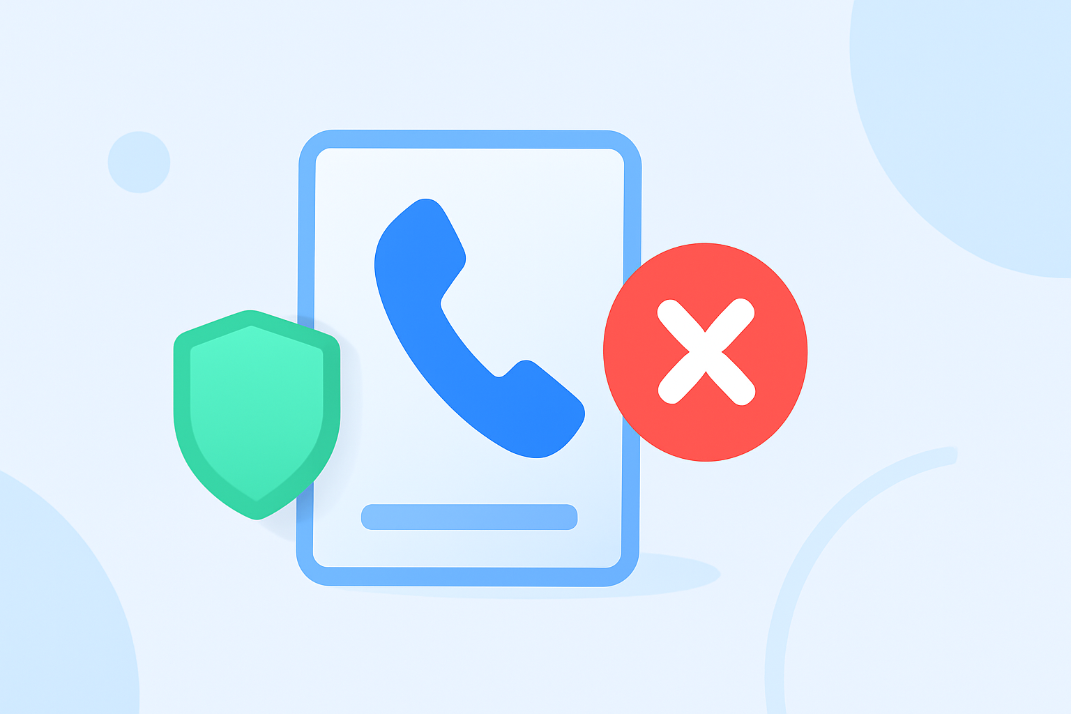 The Best Caller ID App for Unwanted Callers: Robokiller vs Alternatives
