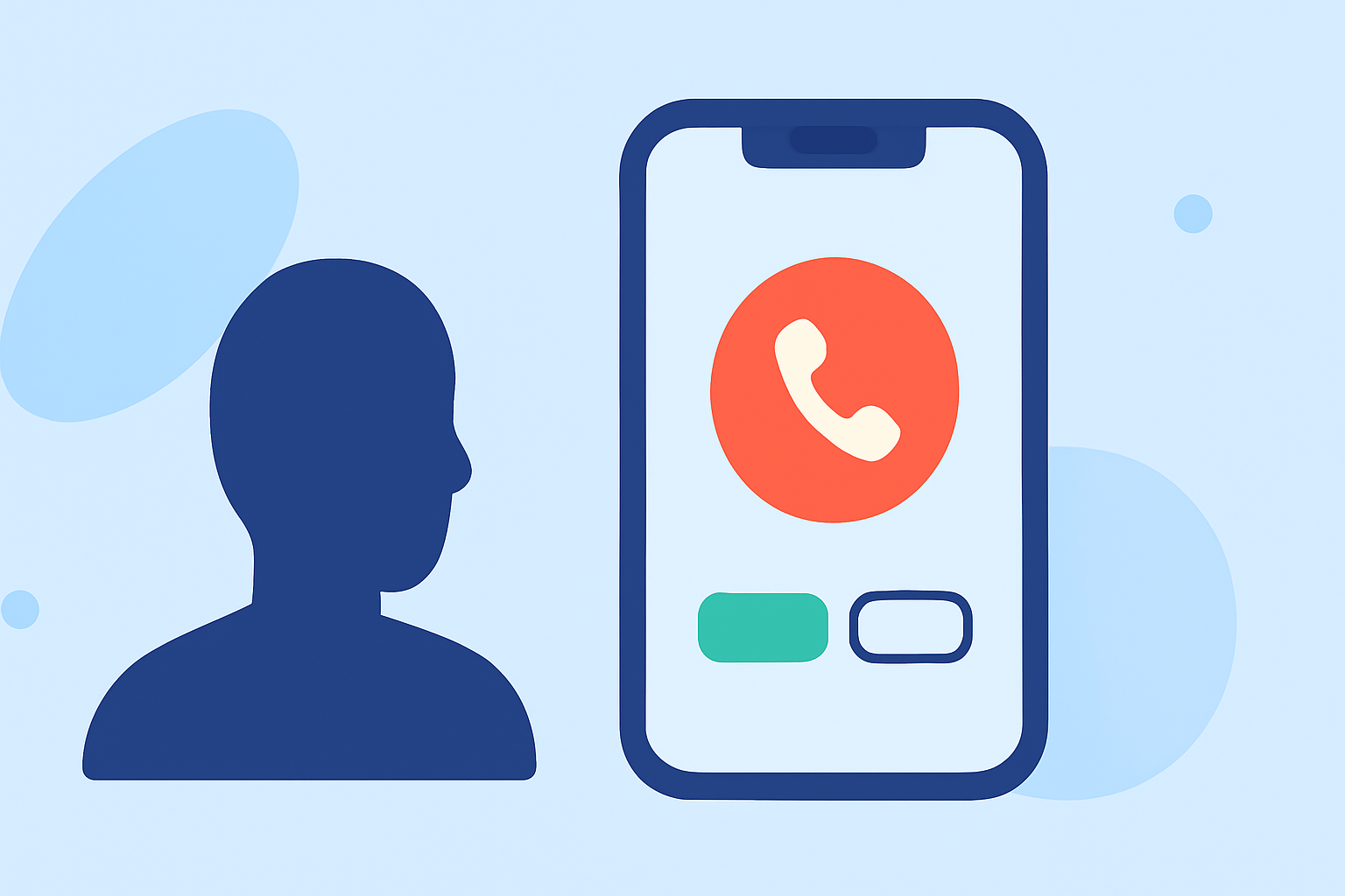 Which Caller ID App is Best for Unwanted Calls in 2026?