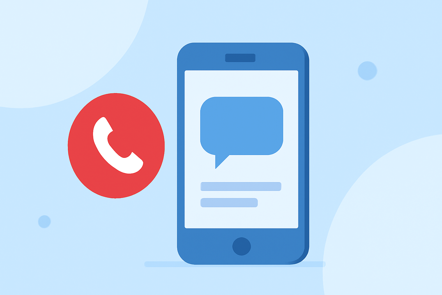Which Caller ID App is Best for Unwanted Calls Today for Everyday Users?