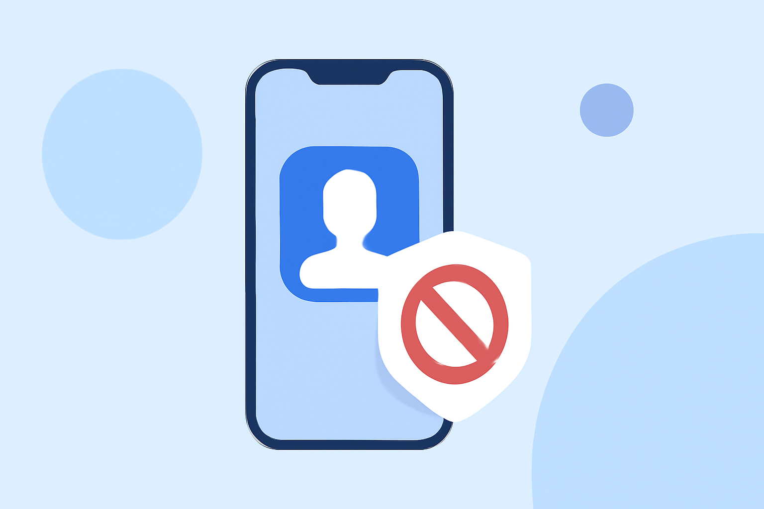 The Best Caller ID App That Blocks Unwanted Calls