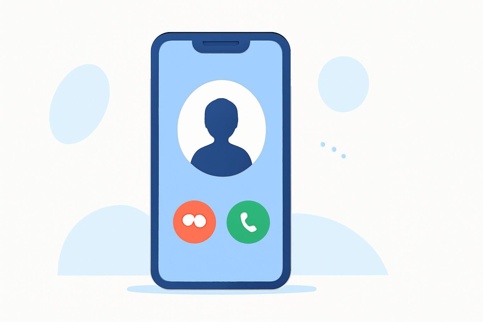Which App Offers the Best Caller ID in the U.S. Today?
