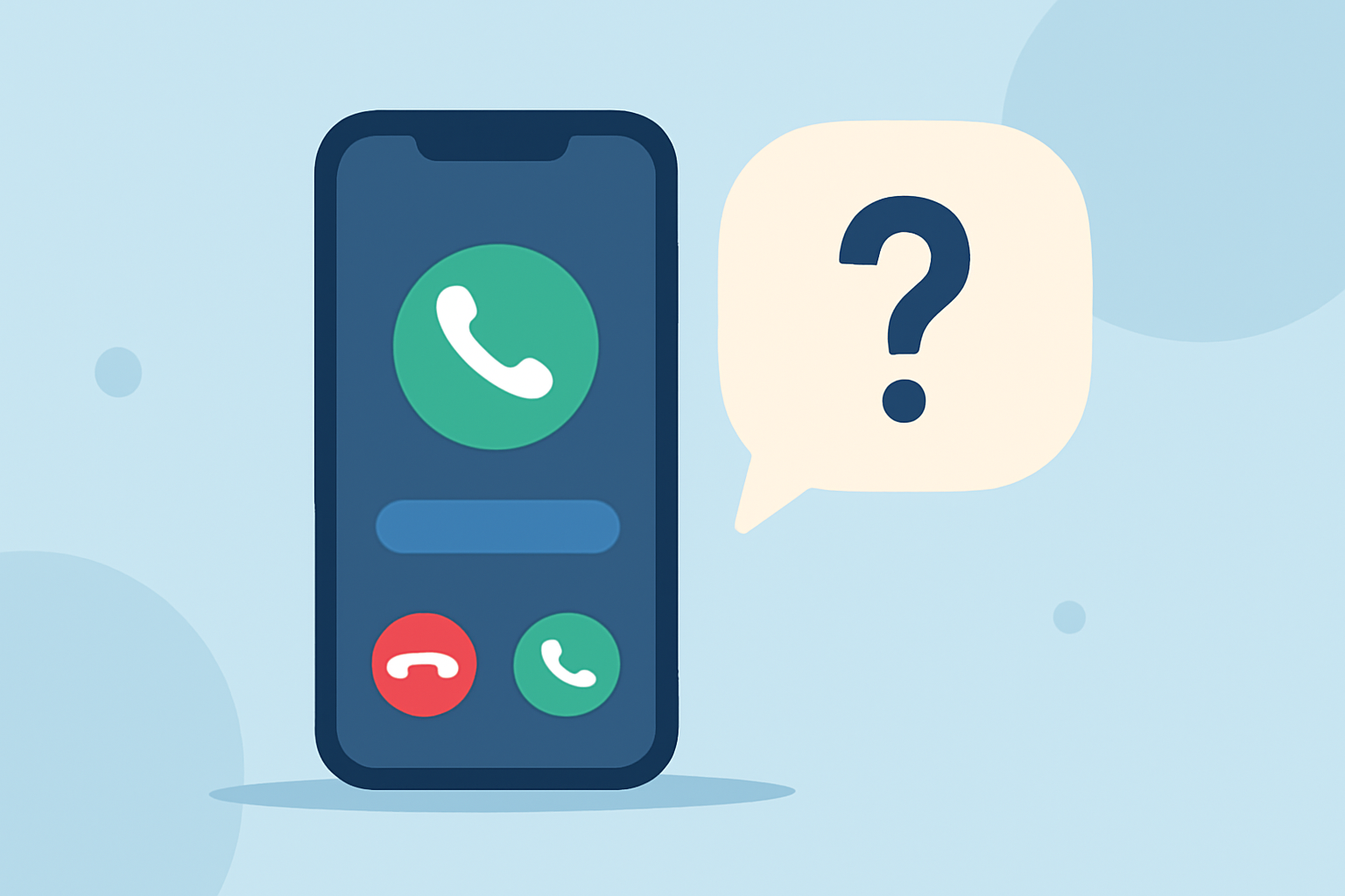 Which Caller ID App is Best for Identifying Unknown Calls in the United States?