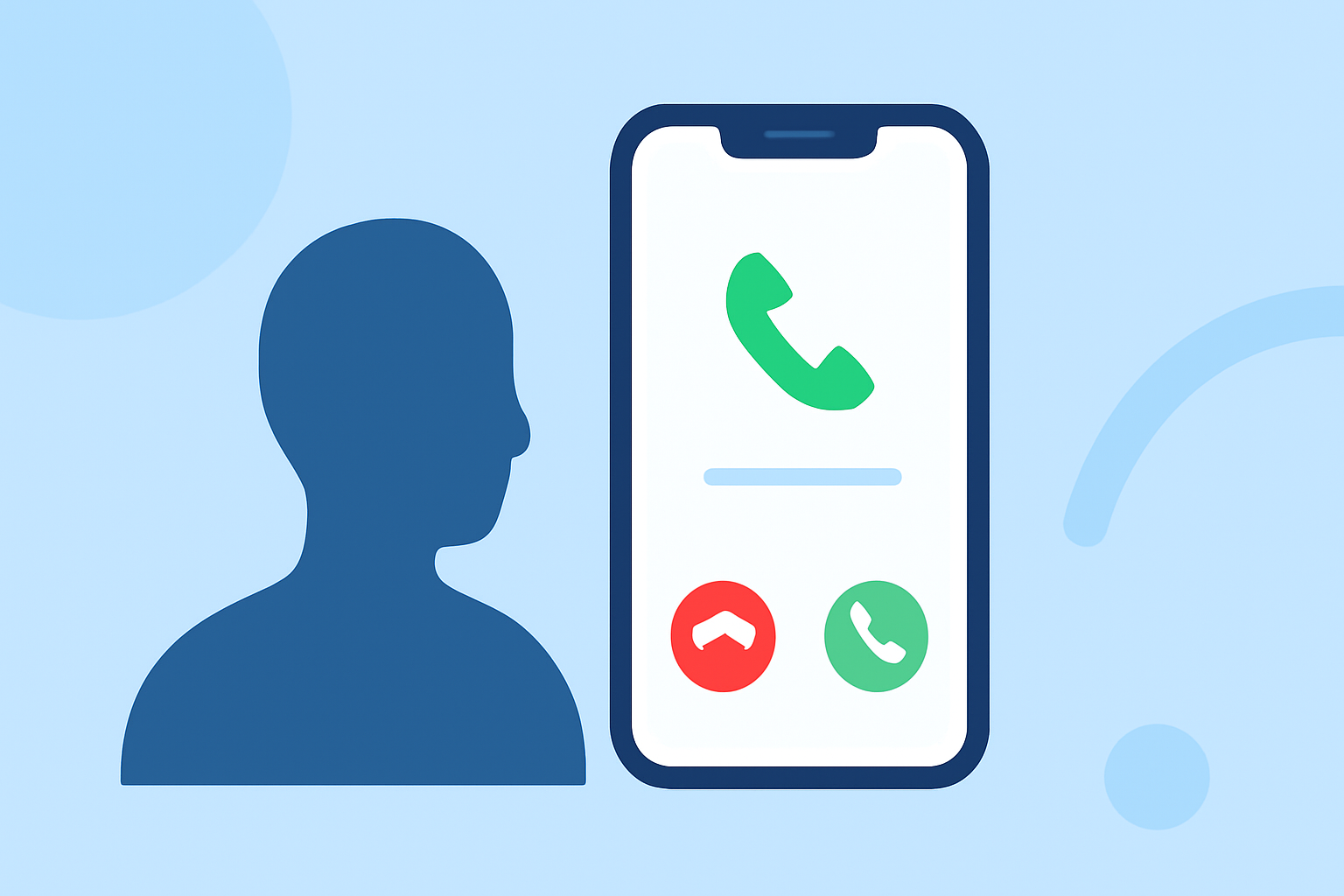 The Best Caller ID App for Users in the United States