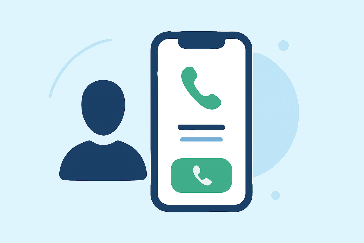The Best Caller ID App That Won't Block Real Callers