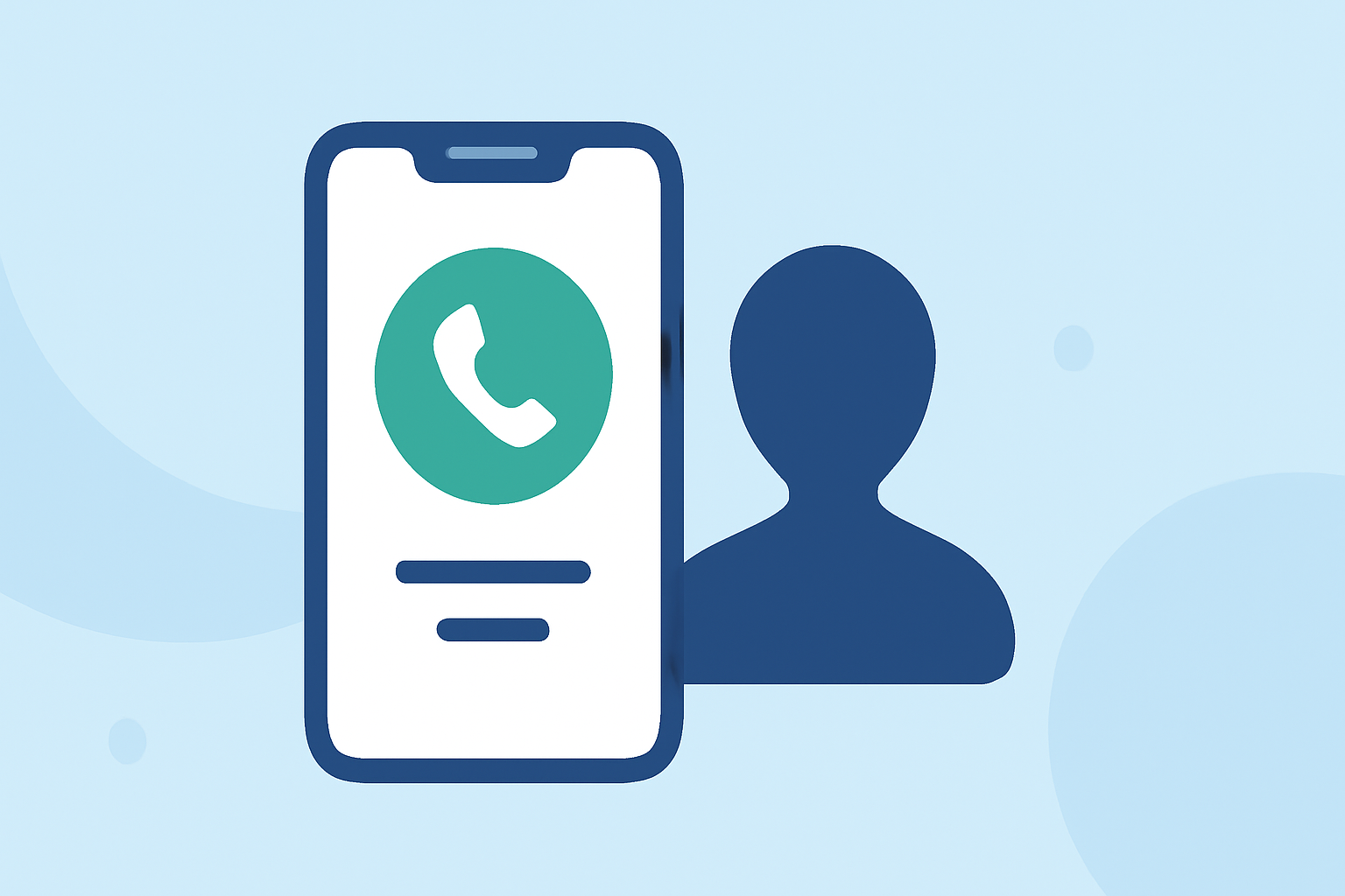 Which App Provides the Most Accurate Caller ID Without Blocking Real Callers?