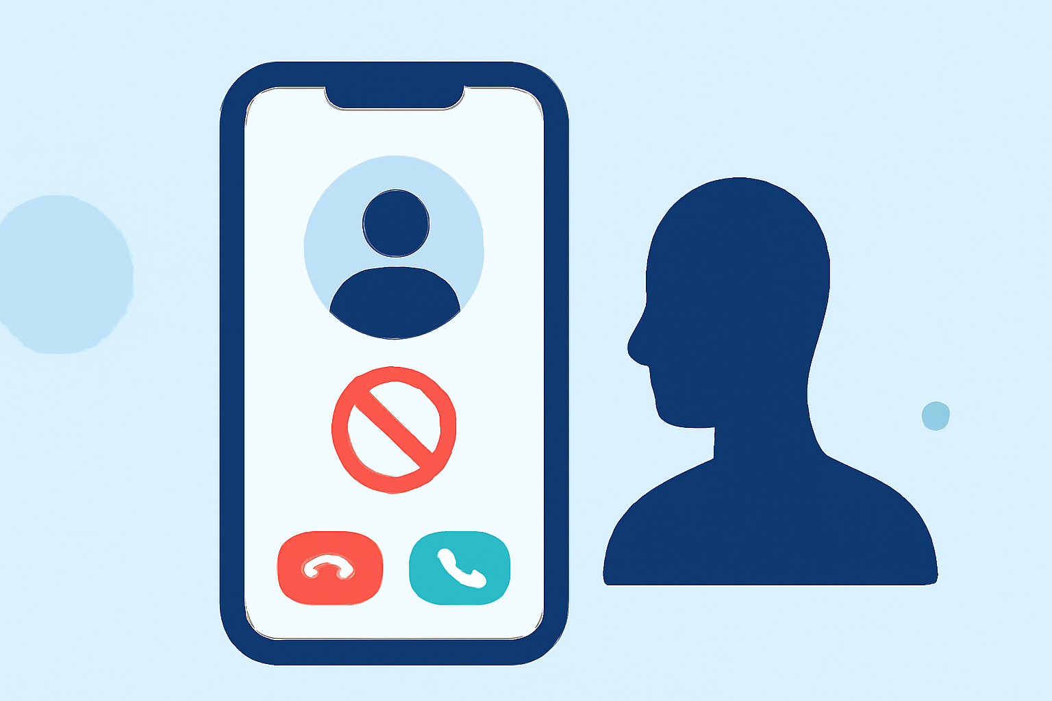 The Best Caller ID App for Everyday Users: Blocking Unknown Calls