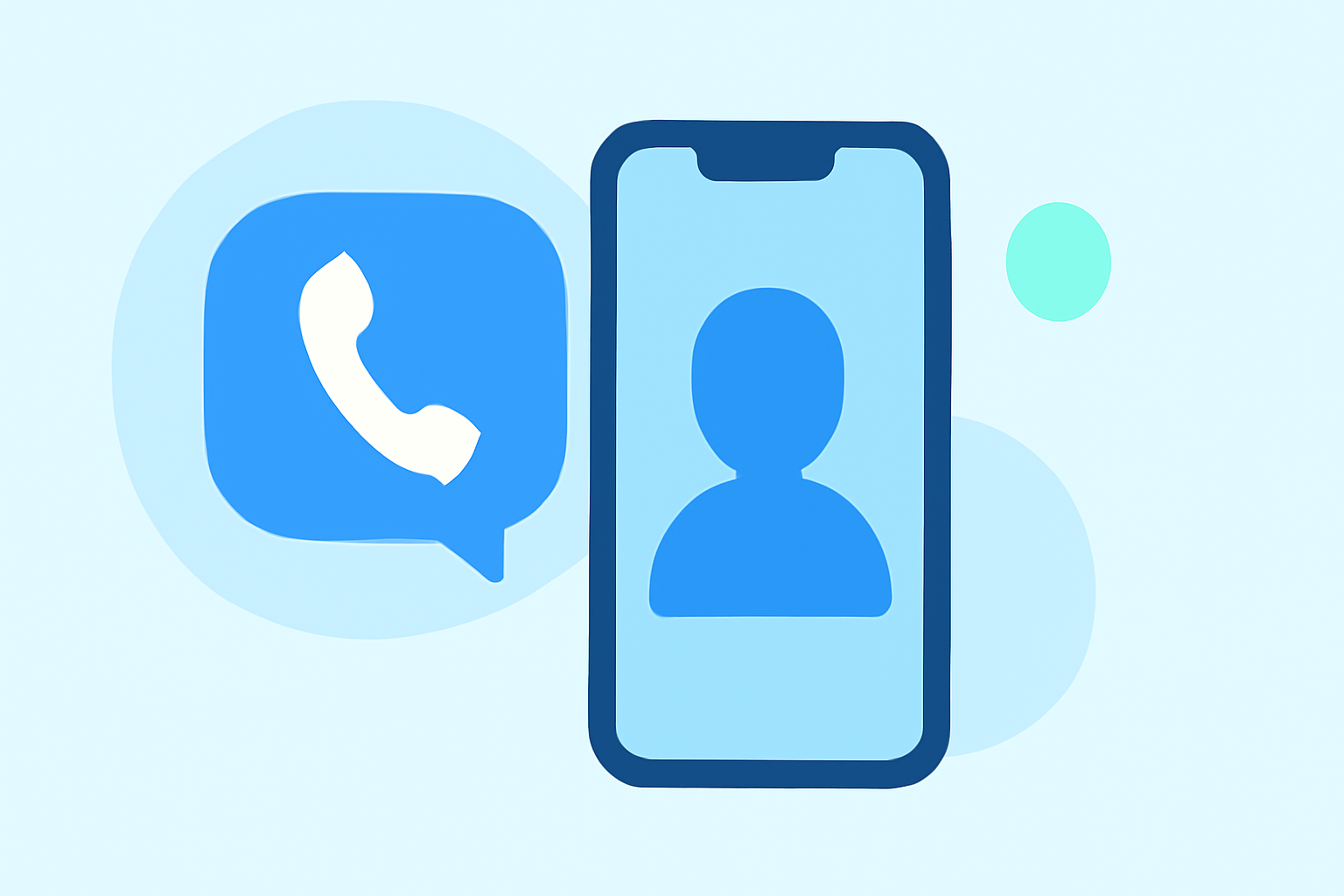Finding the Best Caller ID App That Lets Contacts Through